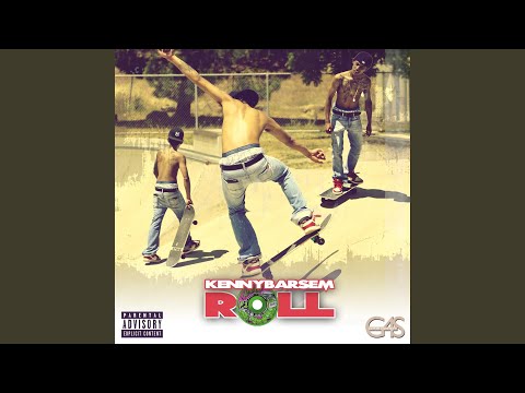 Le Wav (feat. Auxtober)