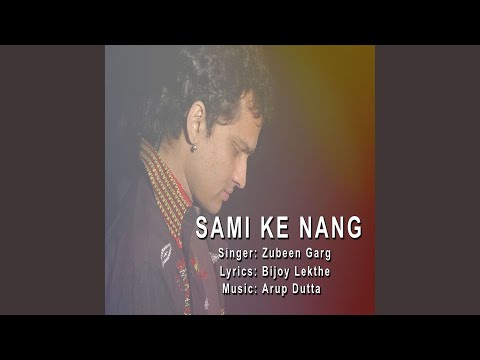 Sami Ke Nang