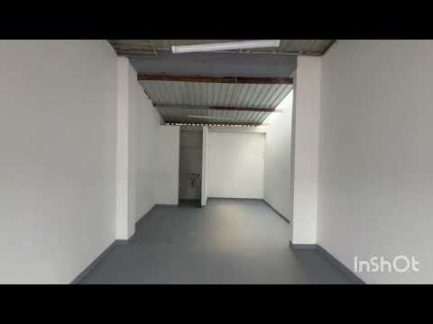 Locales y Bodegas, Alquiler, Bogotá - $2.200.000