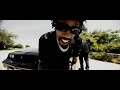 Sonny Digital - Since 91 (feat. $lugg) [Official Music Video]