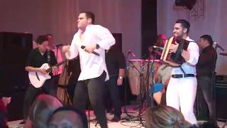 Silvestre Dangond La Ciquitrilla