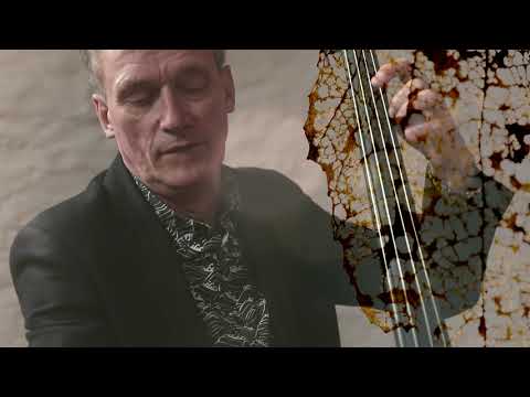 ALBUM "ILLUMINATIONS" - LUZ DA LUA - Duo André KLENES-Adrien BROGNA