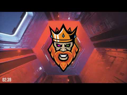 [Bassline] Bru C x Frazah - Original Sound