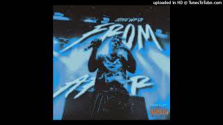 Juice WRLD - ​From Afar (Unreleased)