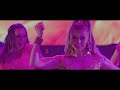NEW YORK ACADEMY FREEDANCE Arriva La Star
