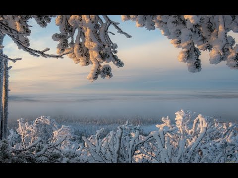 06. Surah Al An'am - Al Quran With Bangla Translation Full - By Sodais and Shuraim