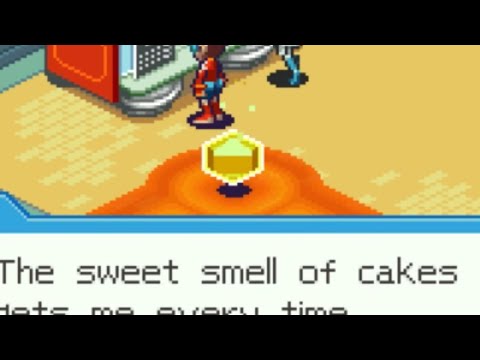 Streamer Luck is real - Mega Man Star Force DX