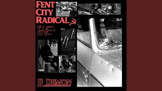 Years Of Lead Lyrics Spanish Translation