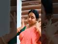 Ente Janal Arukil Love Ente Janalarikil Sususudhivathmeekam Ente Janalarikil