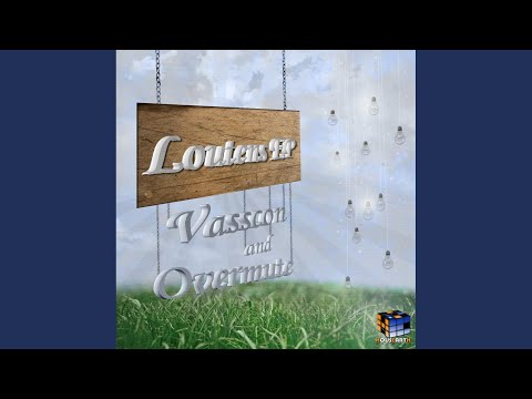 Loutens (Original Mix)