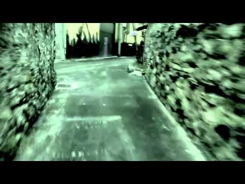 Como llegar a la oficina de hACERIA y ZAWP