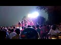 Policewala Gunda
