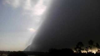 NorthEscambia.com Cloud