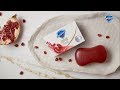 Purify Your Skin With Safeguard Natural Detox