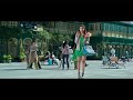 Abhimanyu Shanaya Scenes 9 10 11 From SOTY 2012