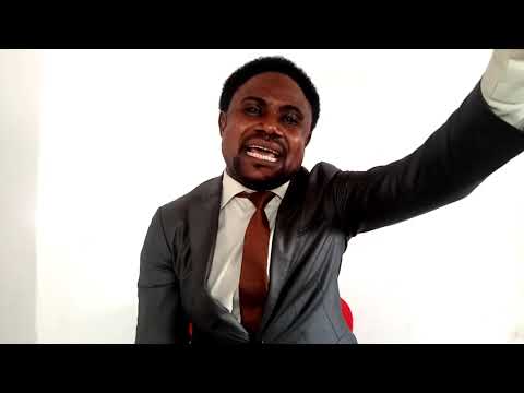 Dreams About Ladder By Prophet Great Uselegh