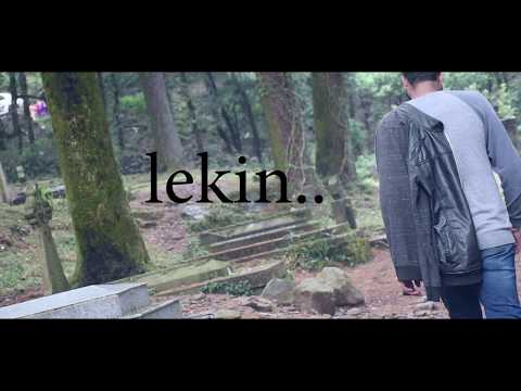 lovedeep  Bhool Na Pa...