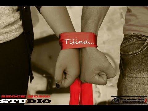 Kapo - Tišina feat. Neira Sukić (EP - Tišina) - Official Video HD