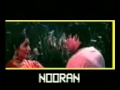 Akhiyan Akhiyan Vich Paa Ke Flv