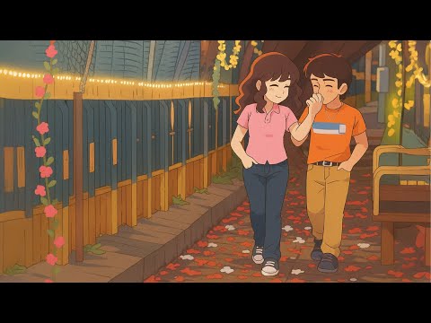 Kudinotave Manamohaka l Slowed & Reverb