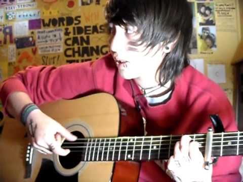 swaggiejaggie’s Video 28513628378 q0-dUSPf3Y4