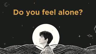 [ TFBOYS-王源 ] Will you - Roy Wang ( Lyrics  )
