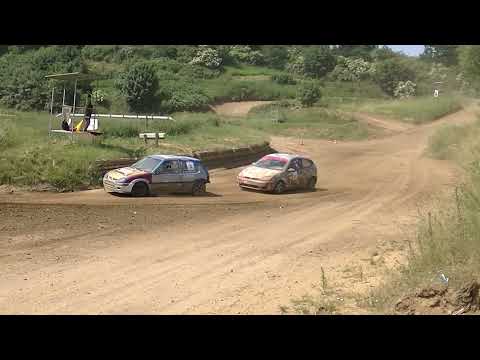 00021 KOTLINA GRAND PRIX Sedlčany 19.6.2021