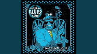 Bring It On Home (feat. Billy Branch)