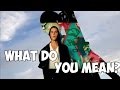 What Do You Mean (Justin Bieber feat. Johnny ...