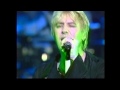 Def Leppard - Hysteria LIVE Tokyo 1999 