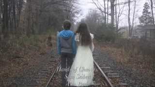 Hands of Chaos - Together We Stand [Official Music Video]