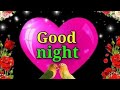 Good Night Video Good Night Status Good Night Song Good Night Photo Good Night