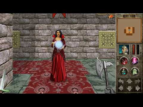 Let's Play THE QUEST *Part 55*