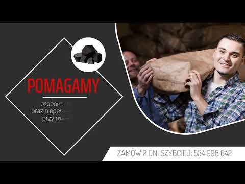 Zobacz filmy, Carbopol Hubert Olejniczak, Płock
