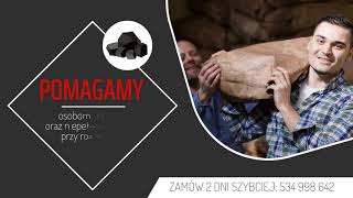 Zobacz filmy filmy