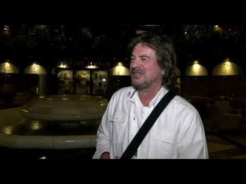 Stari grad   festival