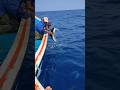 Sea Fishing Fishermen Fishingfreakz Fishing Fish