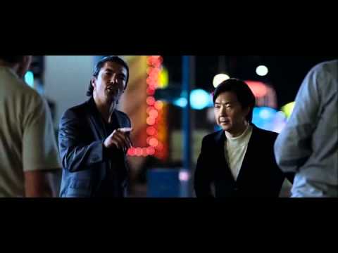 Másnaposok Mr  Chow fasszopopopopopopo