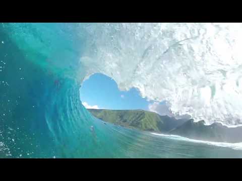 8Dio Score This: The Captain - Sebastien NovA - Phoenix