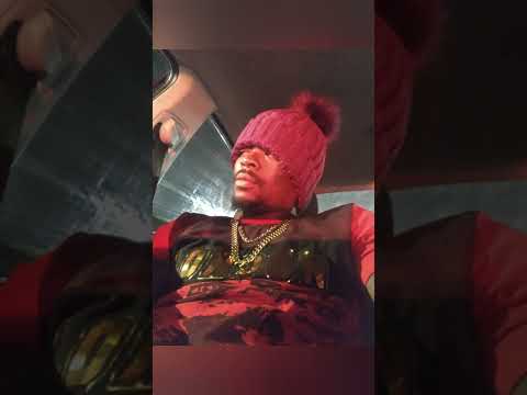 war child : can't see u leave mama