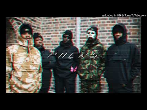 NO PROBLEM - BIG EMA SPANISH DRILL