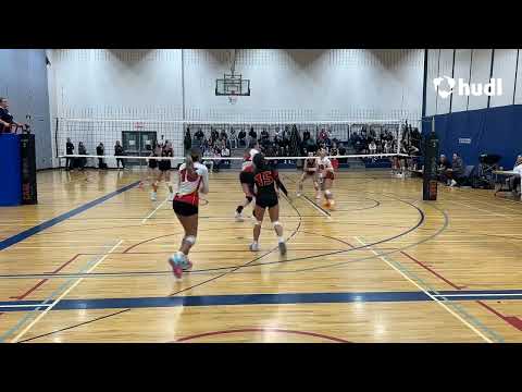 video highlight thumbnail