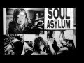 soul asylum - homesick.mpg