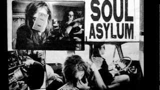 soul asylum - homesick.mpg