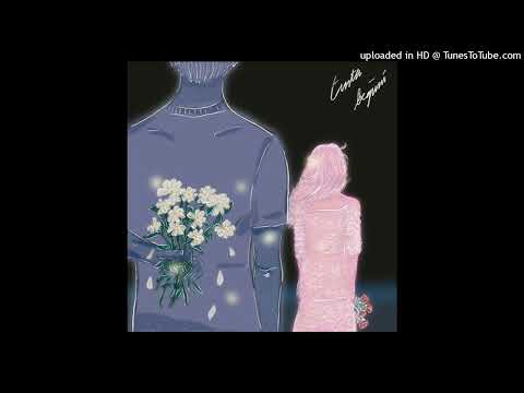 OKAAY & Adrian Khalif - Cinta Begini - Composer : Johandy Yahya & Harry Budiman 2024 (CDQ)