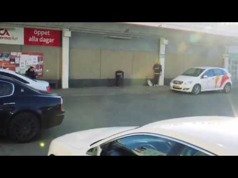 Blizzy ft a keyy en mill...