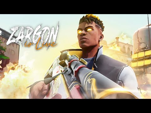 New Day New Match || Valorant India Live || ZarGon Gaming #facecam #valorantindia #valorant