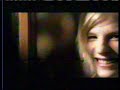 TV4 Za Chwile Zapowiedz Reklamy Z 25 Grudnia 2006r