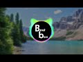 Anangayage Dunna Remixed With A Audio Spectrum By Beatbox