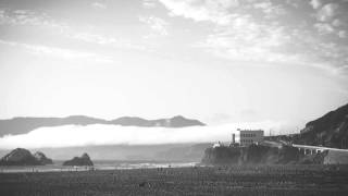 Indiana - Tom Aspaul Bronze Whale Remix